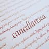 Italica